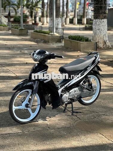 sirius 2014 hỗ trợ góp