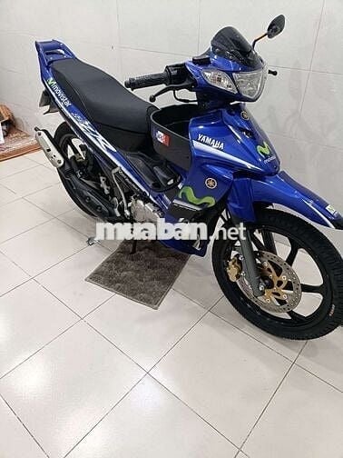 Yaz full mới 5bu giấy zin yaz có góc