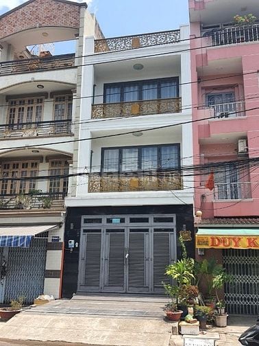 Nhà mặt tiền kinh doanh ,mua bán chính chủ ,sang tên trong ngày