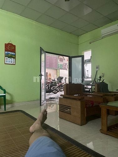 Bán nhà xưởng 214m2, tại số nhà 453 Lê Thái Tông, xã Lam Sơn, ThanhHoá