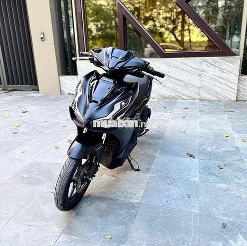 Airboead 125 dk 2022 xe zin.góp 18tuổi trở lên