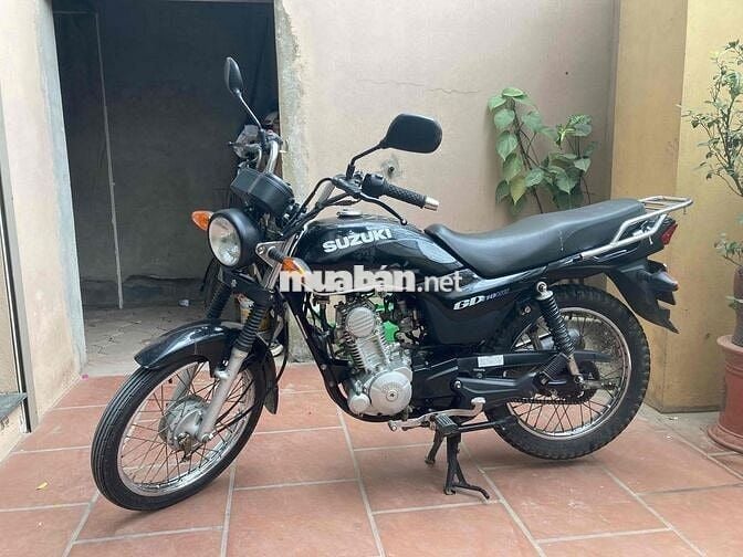 su gd110