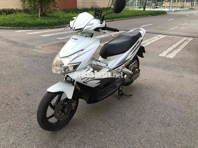 không có nhu cầu sử dụng