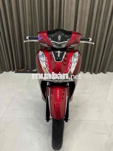 Sh 150! giá chưa bằng con 125! new xe bao đẹp luot