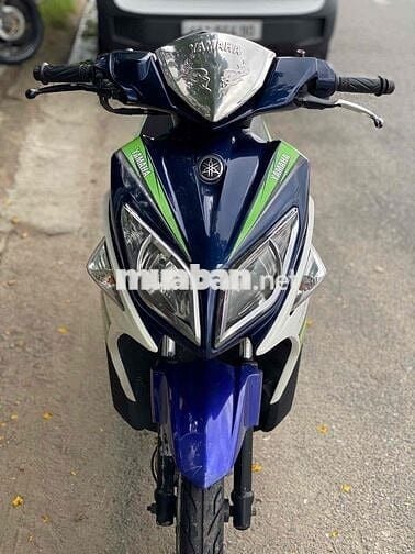 nouvo lx 135 máy rin êm ru