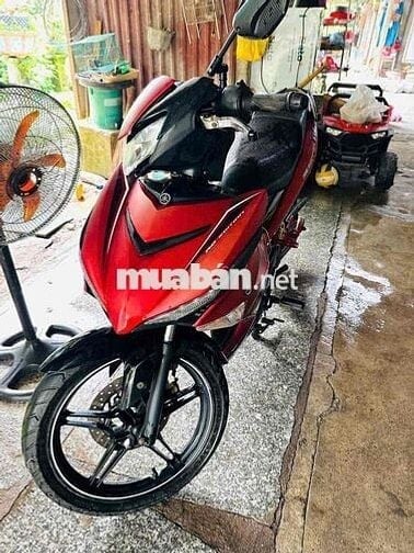 Exciter 2018. Chính chủ 77