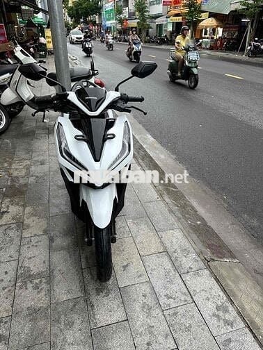 VARIO 150 khoá Smart key CỰC MỚI..!