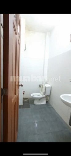 CHÍNH CHỦ CHO THUÊ PHÓNG GẦN SÂN BAY