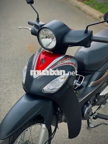angela 50 2019 xe đẹp, có bán trả góp