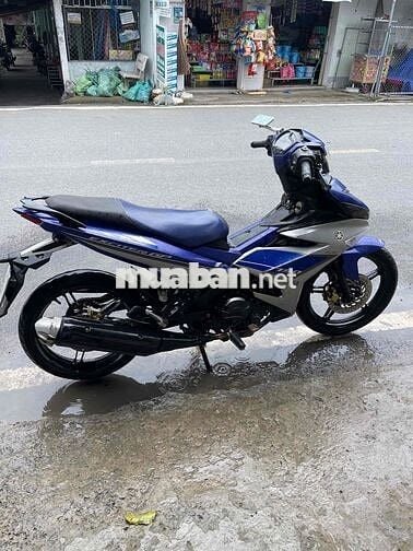 Ex 150 biển 83 ngây chủ máy êm ru fun chức năng