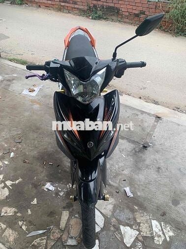 ext côn tự động 1s9a bstp chính chủ máy cực kì êm