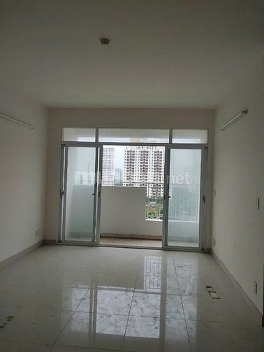 Bán gấp chung cư Bình Khánh 2PN 66m2 giá chỉ 3,6 tỷ. LH 090390003