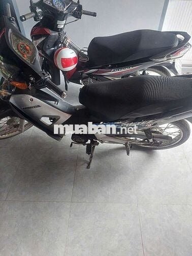 Cần bán wave 50cc