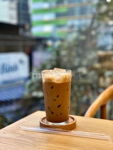 Việc làm thêm tại HCM, không yêu cầu kinh nghiệm