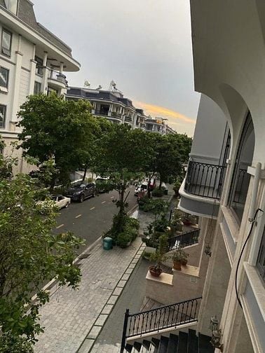 VIỆC LÀM VĂN PHÒNG TẠI VẠN PHÚC THỦ ĐỨC 8 - 10TR