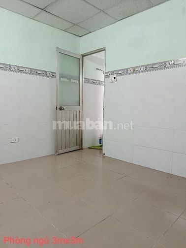 Nhà nguyên căn cho thuê, phường 11, quận Tân Bình
