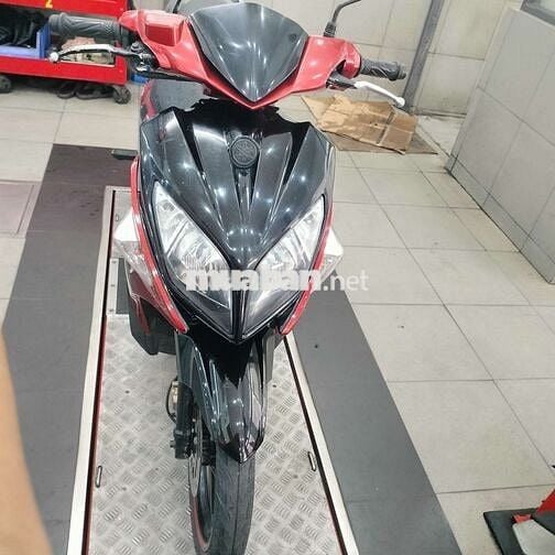 Xe đẹp sạch chia lại cho a chị e đi làm