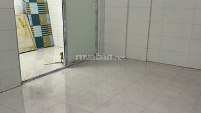  chính chủ cho thuê căn nhà số 7 ngõ 220 phố Bạch Mai, diện tích 80 m2