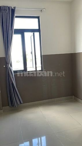 cho thuê căn hộ 01 phòng ngủ riêng