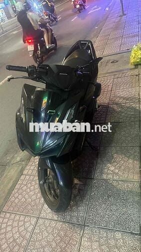 vario 160 abs 2022 chính chủ bán