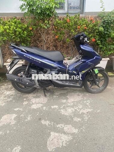 Ab 2021 bsvip 66826 zin đẹp