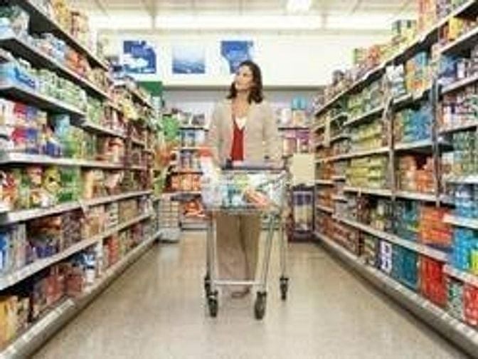 CTY TUYỂN TRỰC TIẾP SINH VIÊN NỘI TRỢ & NGƯỜI LỚN TUỔI LÀM LÂU DÀI 