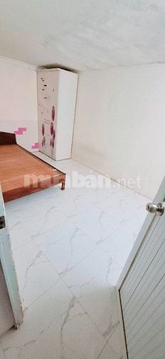 Fuldo, giá 1,9tr , 19m² , 243 tam trinh 