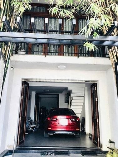 Chính chủ bán gấp nhà Bùi Tư Toàn, Bình Tân, TP. HCM còn TL
