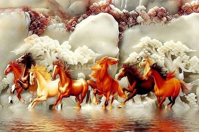 💥🌹1% Anh chị.Bán 3 căn liền kề chỉ 3,9 tỷ vừa ở vừa cho thuê