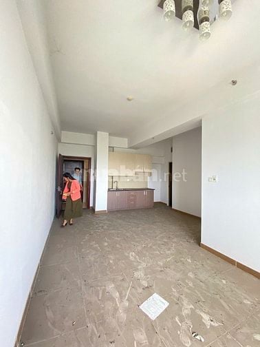 Bán ngay 2PN Đức Khải view Q1 giá chỉ 3,950 -DT 71m2.LH 0906390003