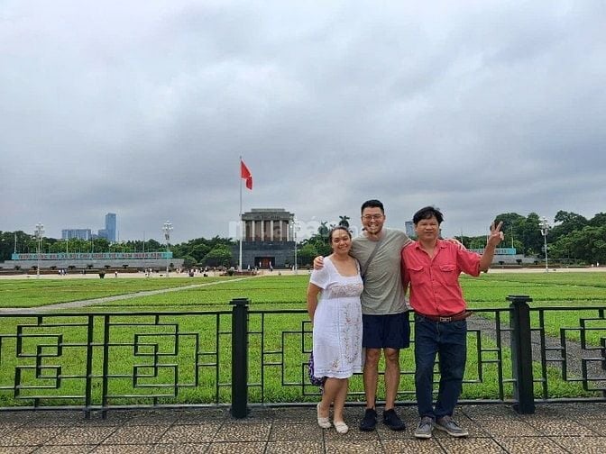 Cần bán sim số đẹp Viettel chính chủ