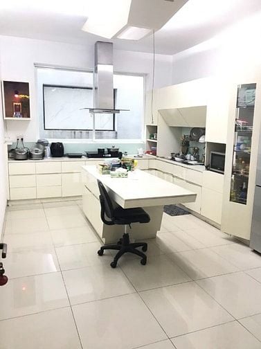 SIÊU SAO! NHÀ MTKD AN DƯƠNG VƯƠNG Q6. ĐỐI DIỆN KHANG ĐIỀN. CHỈ 14,8 TỶ