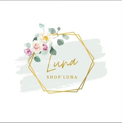 việc làm xoay ca cho sinh viên