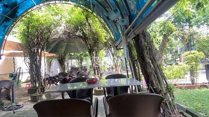 VIỆC LÀM HÈ bán hàng part-fulltime 28k/giờ