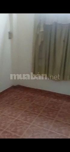 Phòng Trọ Cho Thuê Giá Rẻ Tại 1845010 Lý Chính Thắng, Phường 9, Q3,