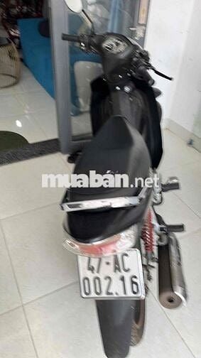 cần bán xe chính chủ