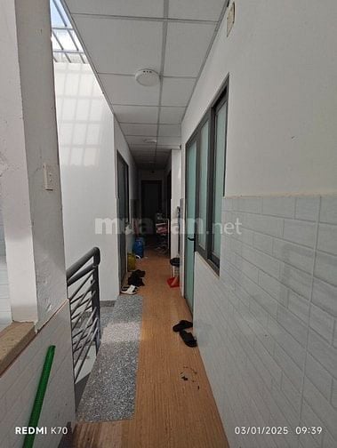 Bán CHDV Mới 130m2 - 4 Tầng- HXH- Đường Dương Đình Hội, Phước Long B
