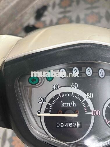xe 50cc nguyên cả xe.Bao test giá cả thương lượng