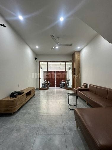 Cho Thuê Nhà 82 Đinh Bộ LĩnhP26. Q.Bình Thạnh