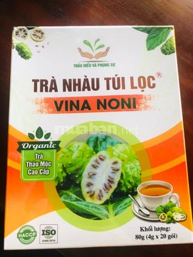 Cần ngay 5 bạn phụ bán hàng tại quán