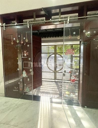 MB, VP cty Phòng khám 90m2 Phạm V Đồng vô 300m Gigamall Bình Triệu 1Km