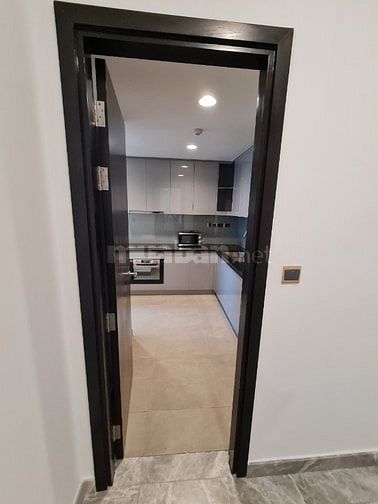 Bán căn hộ D1 Mension Q.1 - 94m2 3pn 2wc - giá 9 tỉ thương lượng nhiều