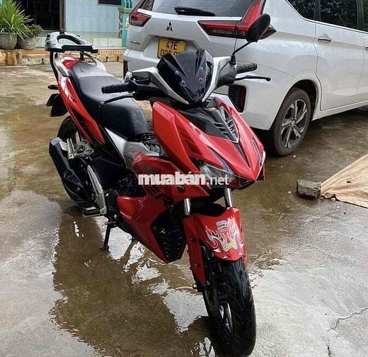 Bán gấp xe Winner V2 chính chủ đang sử dụng