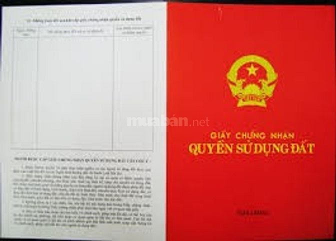 Bán đất Phường đại yên, TP Hạ Long, Tỉnh Quảng Ninh : DT 180m2