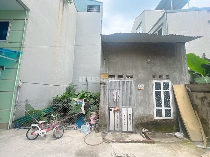 BÁN ĐẤT ĐẠI MỖ 8 TỶ 70M2 NGÕ RỘNG 3M Ô TÔ ĐỖ CỬA, NGÕ SIÊU NÔNG