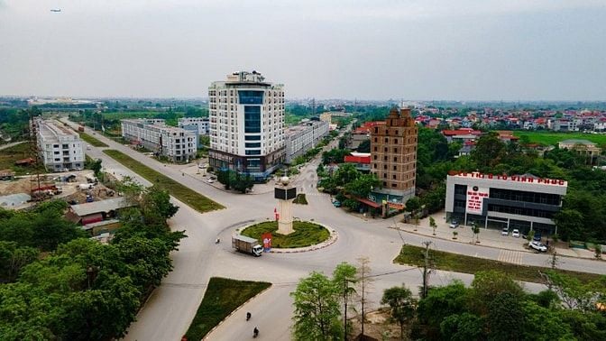 Duy nhất 1 căn hộ F0 giá rẻ nhất thị trường, mua là lãi