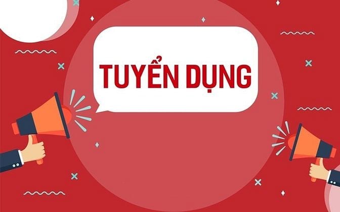 👉Cần 06 NV Kho Đóng Hàng Soạn Hàng Theo Đơn