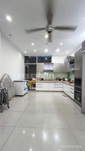 Bán Nhà Tân Sơn Nhì, Tân Phú, Hẻm Xe Hơi, 80M2, 4 Tầng, Nhỉnh 8 Tỷ