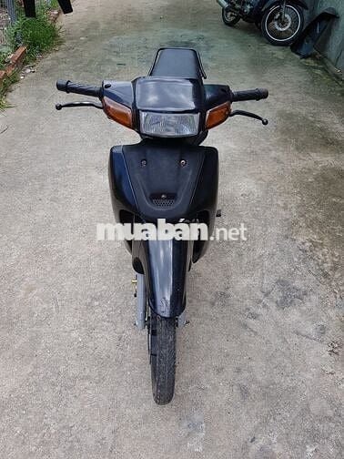satria giấy tờ đầy đủ ko sang tên