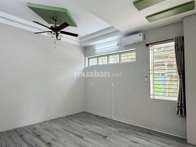 CHO THUÊ MẶT BẰNG - VĂN PHÒNG – PHÚ NHUẬN